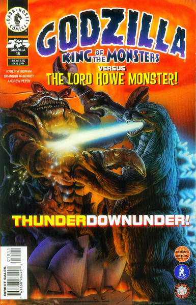File:Dark Horse Godzilla King of the Monsters Issue 15.png