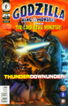 Thumbnail for version as of 02:44, 19 February 2017