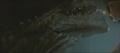 Thumbnail for version as of 23:53, 4 July 2016