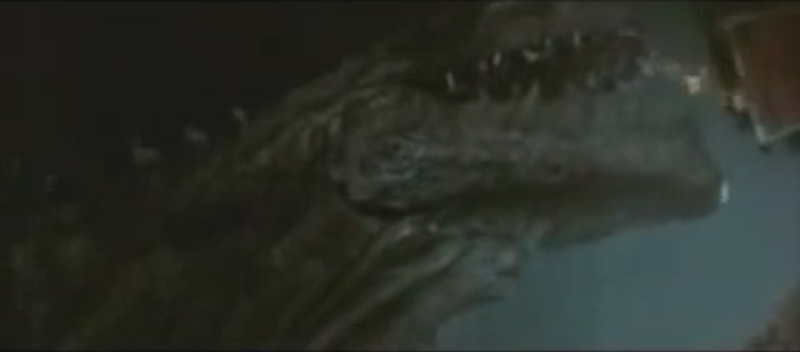 File:Doritos Zilla 2.png