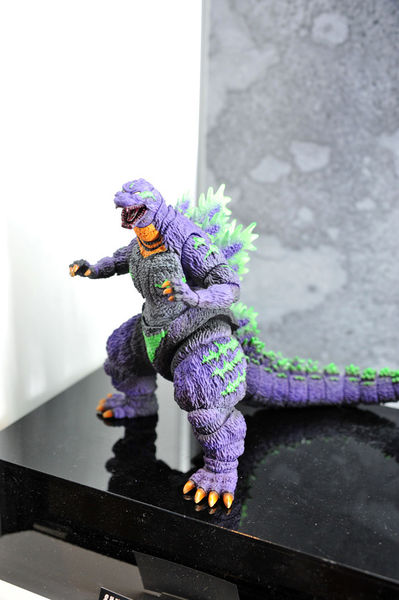 File:EvangelionGoji.jpeg