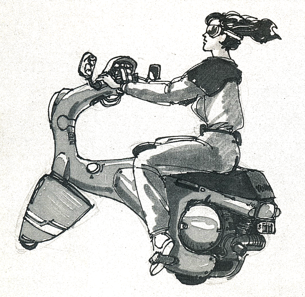 File:Flying Scooter unknown artist.png