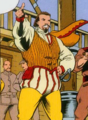 Thumbnail for version as of 15:49, 28 October 2024