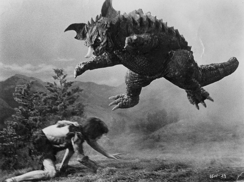 File:Frankenstein Conquers the World - 2.jpg