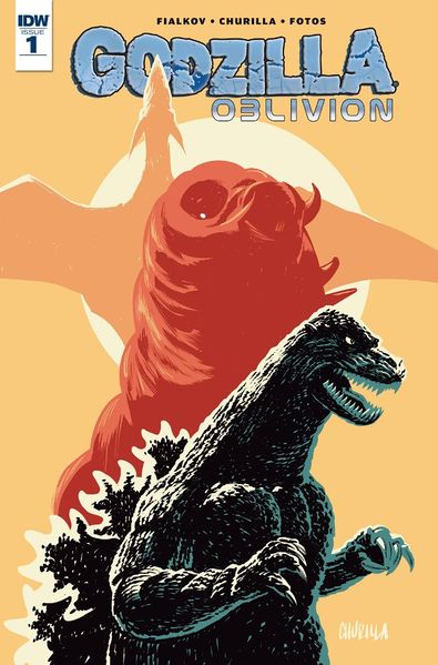 File:GODZILLA OBLIVION Issue 1 CVR A.jpg