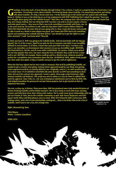 File:GODZILLA THE IDW ERA 2.jpg