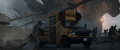 Thumbnail for version as of 15:59, 20 March 2023