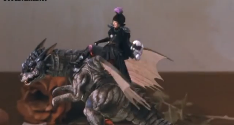 File:Garu-Garu 04.png