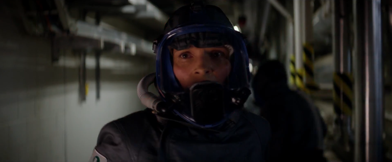 File:Godzilla Extended Cut Trailer - 11.png