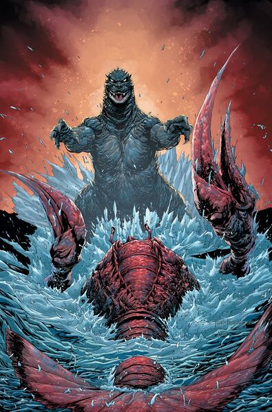 File:Godzilla Here There Be Dragons 4 RI-A.jpg