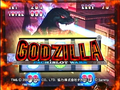 Thumbnail for version as of 18:45, 23 July 2016