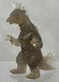 Thumbnail for version as of 17:44, 6 January 2025