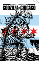 Thumbnail for version as of 15:31, 19 April 2025