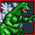 Thumbnail for version as of 02:42, 17 July 2016