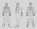Thumbnail for version as of 20:06, 12 July 2023