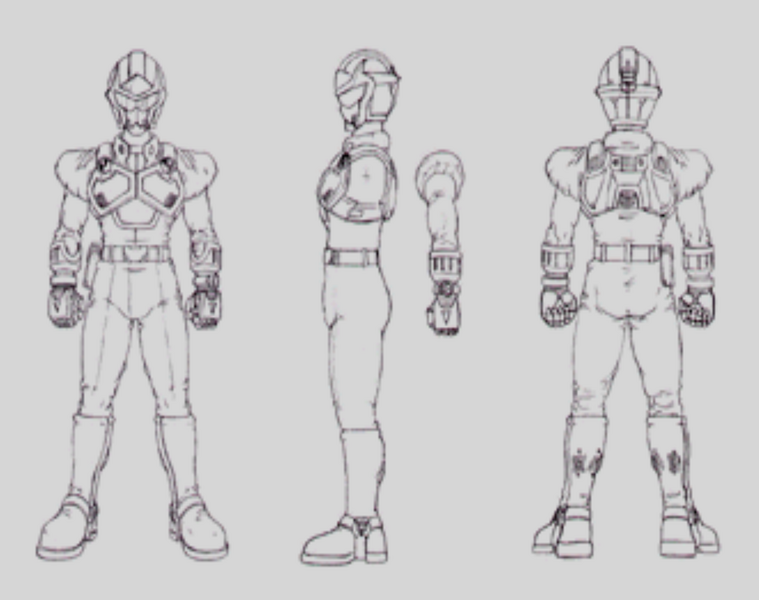 File:Hayami concept turnaround.png
