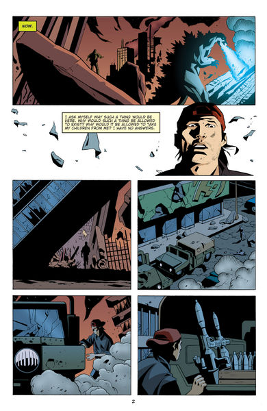 File:KINGDOM OF MONSTERS Issue 2 - Page 2.jpg