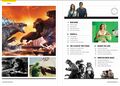 Thumbnail for version as of 12:47, 9 May 2024