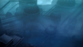 Thumbnail for version as of 16:05, 22 July 2018