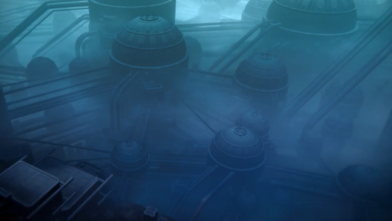 File:Mechagodzilla City closer view.png