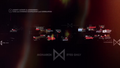 Thumbnail for version as of 00:29, 11 July 2017