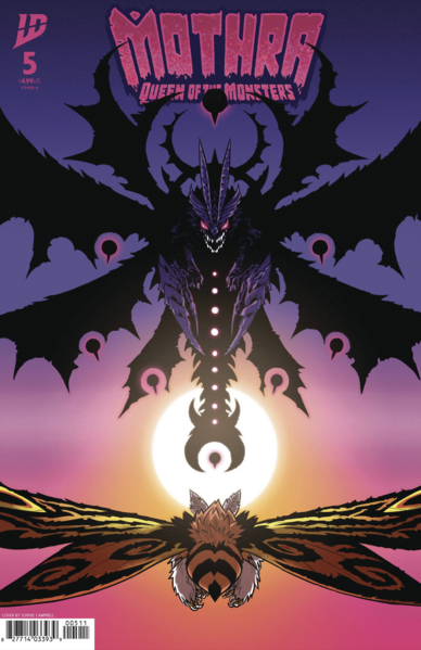 File:Mothra-QOTM-Issue-5-A.png