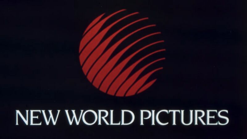 File:New World Pictures flat.jpg