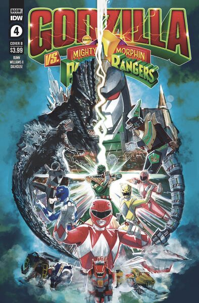 File:POWER RANGERS Issue 4 CVR B alternate.jpg