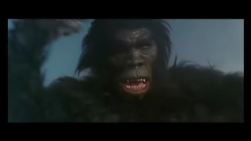 File:Peking Man.png