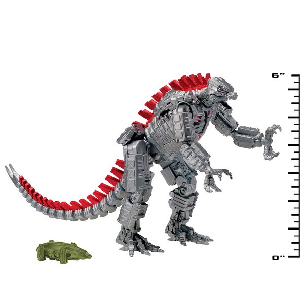 File:Playmates 6-inch Mechagodzilla1.jpg
