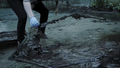 Thumbnail for version as of 00:13, 27 July 2024