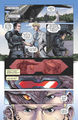 Thumbnail for version as of 23:09, 5 July 2016