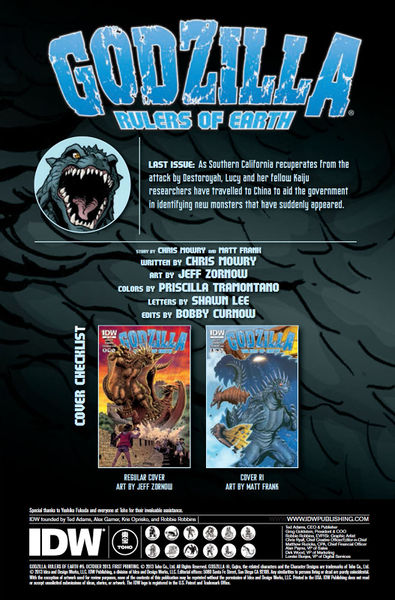 File:RULERS OF EARTH Issue 5 - Page 0.jpg