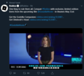 Thumbnail for version as of 22:54, 17 May 2019