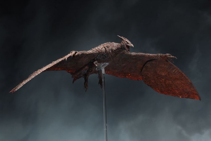 File:Rodan4.jpg