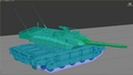 Thumbnail for version as of 02:21, 10 March 2025