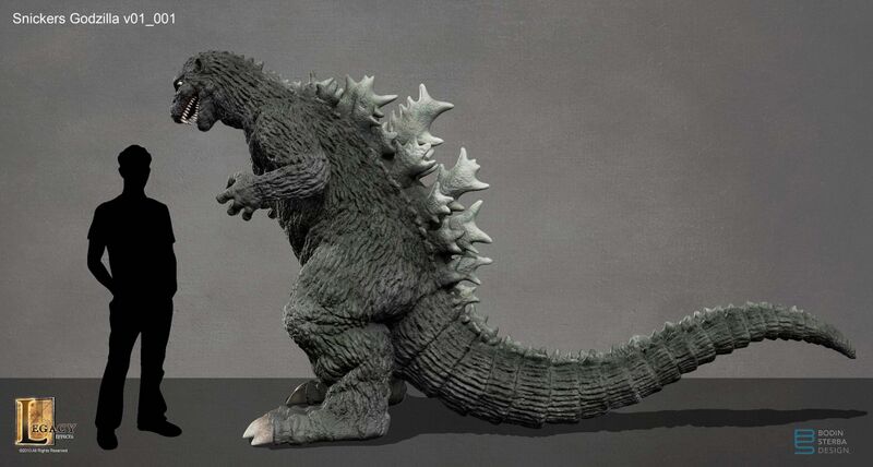 File:SnickersGoji concept 03.jpeg