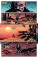 Thumbnail for version as of 19:10, 28 May 2023