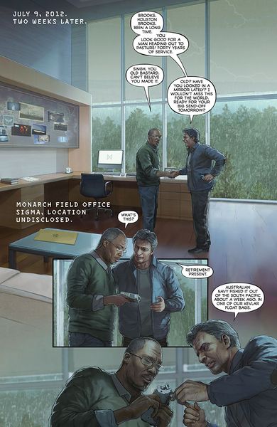 File:The Birth of Kong Issue 1 Page 2.jpg