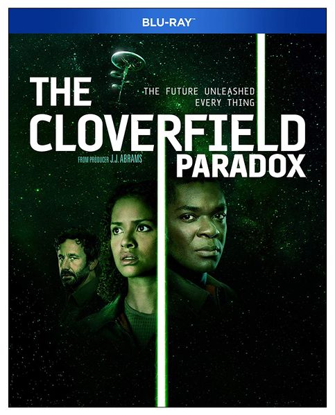File:The Cloverfield Paradox Blu-ray.jpg