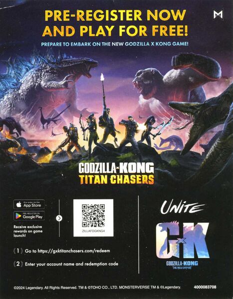 File:Titan Chasers GxK ad.jpg