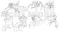 Thumbnail for version as of 05:41, 26 July 2016