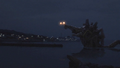 Thumbnail for version as of 19:04, 10 January 2023