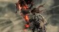 Thumbnail for version as of 20:45, 23 March 2024