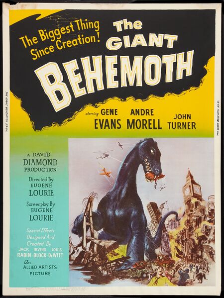 File:1959 Giant Behemoth 30x40.jpg