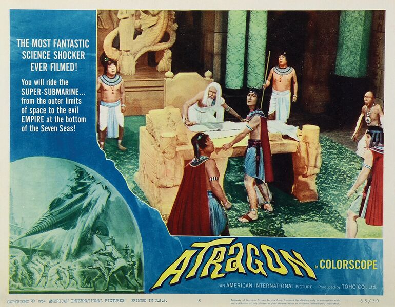 File:1964-12 Atragon (LC8).jpg