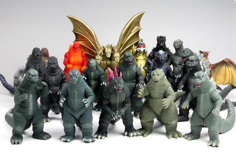 File:50th anniversary box set figures 02.jpeg