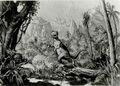 Thumbnail for version as of 17:59, 14 March 2021