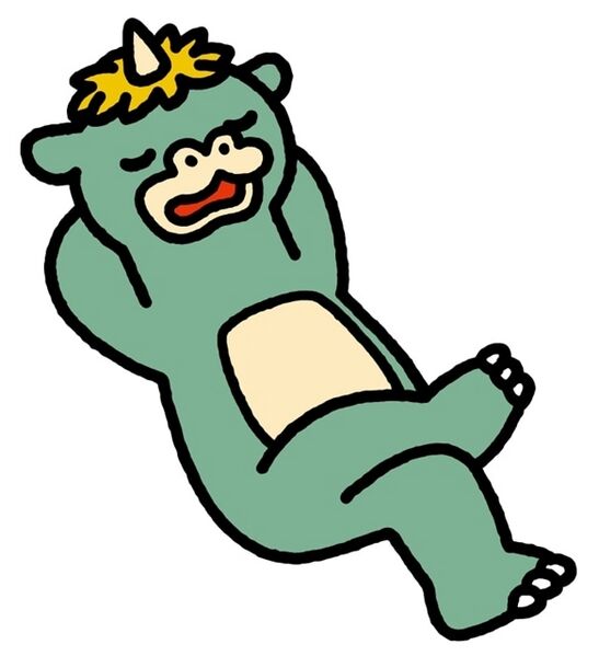 File:Chibi Gabara 3.jpg