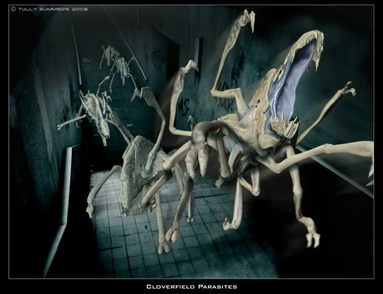 File:Cloverparasiterenders.jpg